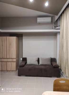 Ladadika New Studios Thessaloniki 1